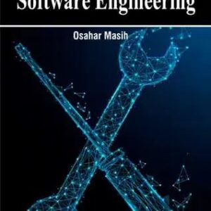 Programming Tools in Software Engineering