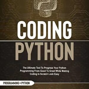Coding Python