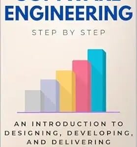 Software Engineering Step by Step