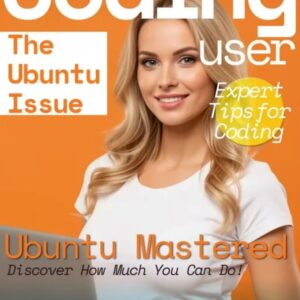 Coding User Spring 2026